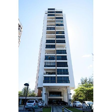 Appartement Omar Do Rio - Lc 1203 Moderno 2Qts Beira-Mar, Com Vista E Piscina, Academia, Quadra De Esportes E Smart Tv à Rio de Janeiro Extérieur photo